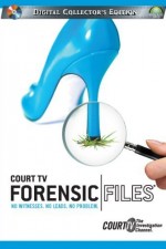 Watch Forensic Files Zmovies